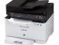 ��������� ������� ��� Samsung CLX-+3305: ��������������, ����� �� ������