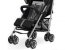 Cybex - �������, �� ����� ���� ���������������� � ���������