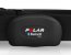 ������ ������� �������� ��������� Polar H7: ����, ����, ������
