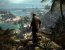 Dead Island: �������� ������ ��� � ������ ����������