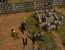 Dead State: Reanimated - ����� ������, �������, ������������ ���
