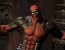 Deadpool: �����������, ����, ����, ����