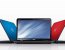 Dell Inspiron N5110: �������� ��������������, ������