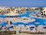 Dessole Aladdin Beach Resort 4 *, ������, �������: ������, ����