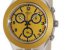 ������ ��������� Swatch - ������������ �����