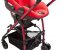 ������ ������� Maxi Cosi - ����� ���� ������� ����