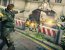 Dirty Bomb - ����� ���, ���������, ����� � �������� ������