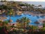 Domina Coral Bay El Sultan 5 *: ������, ����