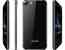 Doogee F3 Pro. �����, ��������������, ������