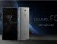 Doogee F5: �����, ��������������, ������