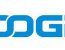 Doogee Valencia 2 Y100 PRO: ������ � �������� ��������������