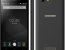 Doogee X5: �����, �������� �������������� �� ������