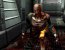 Doom 3: ����������� �񳺿 ���