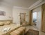 Dreams Beach Resort 5 *, ����-���-���� (Sharm-El-Sheikh): ������, ����
