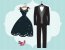 ����-��� Black Tie. �� ��������� ���������: ������������ �������