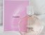 ���� ��� ���� Chanel Chance Eau Vive: ������, ���� �������