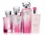���� "³����� ѳ����" (Victoria's Secret): ������, ����
