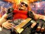 Duke Nukem Forever: ����������� ���. ����������� Duke Nukem Forever:&hellip;