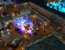 Dungeons 2: ����� �� �����������
