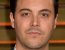 ���� ������� (Jack Huston): �������� �� ������������ ������