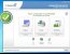 F-Secure: �� �������� � ����'����� ��� ��������� �������?
