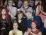 ��������������� �������� "������". Գ���, ������ ��� ����&hellip;
