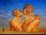��������� Burning man: ������� � ��������, ������ �� ������!
