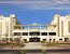 Festival Riviera Resorts 4 * (������, �������): ���� ������, ���� �� ������