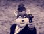 Գ��� "���": ������, ���, ����, �����, �����糿 �� ������