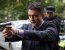 Գ��� "��� 2": ������, ���, ����, �����糿 �� ������