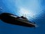 Գ���� ��� ������� �����. ������ ������ ��������� � ��������� ������
