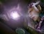 Final Fantasy XIII - ����������� ���