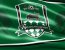 �� "���������": ������ ������ � ����������� � ������������ �����&hellip;