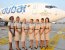 Flydubai: ������ ��� �����������
