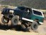 Ford Bronco: ������, ����, �������� ��������������