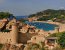 "Fortuna 4 * Costa Brava" - ������ ������ ��� ���������