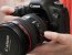 ���������� Canon 5D Mark 3: �����, �������� �������������� �� ������.&hellip;