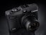 ���������� Canon G16: �����, �������������� �� ������ ��������. ����������&hellip;