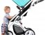 Freekids - �������-����������� ������������ �������