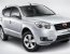 Geely X7 Emgrand - ����� ���������� ��������� ��� ������ ����