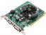 GeForce GT 630 - ����� �����, ������ �������� � ��������