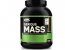 ������ Serious Mass: ���������� ����������