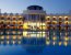 Golden 5 Topaz Suites Hotel de Luxe 4 * (������ / �������): ���� �� ������&hellip;