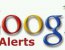 Google Alert: �� ���������