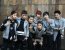 GOT7: �������� �� ���������