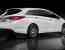 "������ i40" - ���������� ��������� ��� ������������� �����