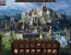 Heroes of Might and Magic 7 - ����� � ������
