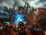 Heroes of the Storm: �����, ��������, ������, �������� ������