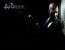 Hitman Contracts: ����������� ���