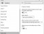 ������� � ������� Windows 10